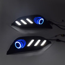 �m���17 18��������П����bled���g��܇��e���¾���Ұ�R��ʹ��