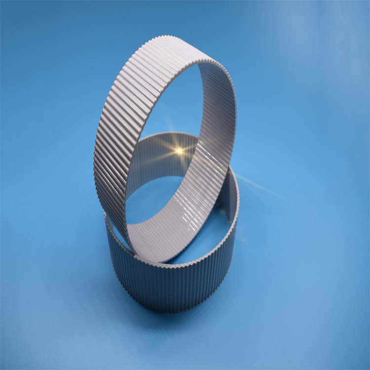 挤出ABS塑料管彩色ABS玩具管abs工业管ABS空心通风管ABS支撑管