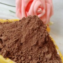 �������� �t����S���� ��ɫ�� ���I����T���üt���