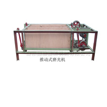 ɽ|SֱNһԿaC ľӹC ȫԄӿӰbC