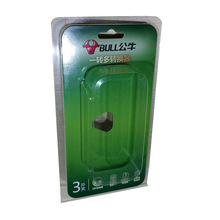 ���ڏS�Ҷ� �Ƹ�͸���ȭh�������� ���ܼ��� ���M�OӋ �r�񃞻�