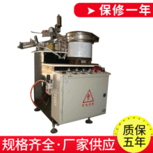 �����������P������M�ϙC���P������C���P������M�ϙC���l