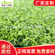 ƺz|ߠƺƺƤƺƺϼٲƤ