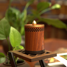 ���x��̴ľˮ֮��c����푌�ľ���������푹�ˇ�YƷ���Ԅ���[��