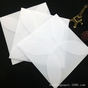 ���Ἀ���ŷⶨӡlogo ���ΰ�͸���ŷ� ����Ƭ���b�� Ո����zhi