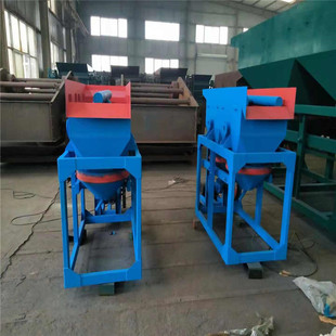 �u���a��ɰ�𣬳��F�����F���i����R���U�g≵Ƚ��������x�V�O��