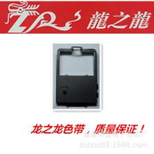 ��֮���m�ã�NEC P3300/2000/3200/1200/3800�ʽ��ӡ�Cɫ����