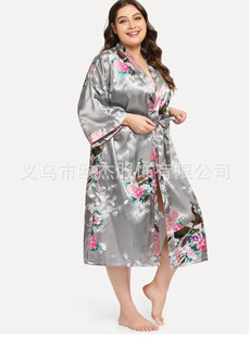 ���R�d������u��ȸ˯��Ů ��ϵ��a˯�¼Ҿӷ� ���lŮʿԡ��