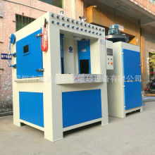 �߶˾�ƿĥɰ���L�Ԅ��D�P��ɰ�C �h���A���D̨ʽ�ԄӇ�ɰ�C