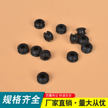 �͸ߜع��z�o��Ȧ ��ɫ�h�����z���o��Ȧ �o���h �o����