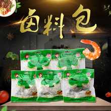 ���uţ������u�u���u����u�Źǟ��u�~�u�ϴ��b����������