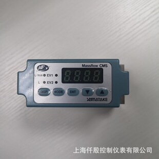 ���Ա��� AZBILɽ��CMS0020BSRN21010C CMS0020BSRS21010C����Ӌ