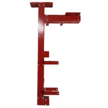 �|ݸ�S��ֱ�����I�������ģ��������������ܾ��ۼ��ӹ�