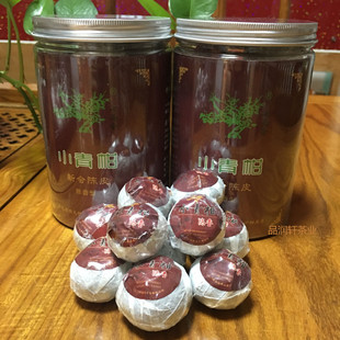 ��ȫ����С����ն���������ղ��ƤС����ո̲���~�B��