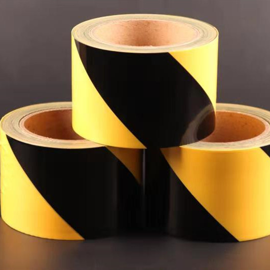 厂家直销pe警示膜