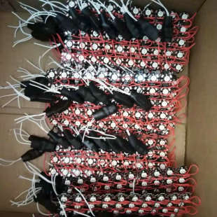 LED���\�����D���R��diy���\�������Y���b��\�ʟ��l���b�