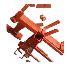 �|ݸ���I���a���������ܾ���ģ�������������ǘ˼���D�Ӽӹ�