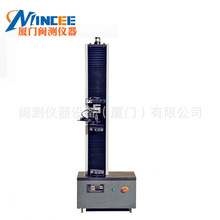 LDS-5�α۔��@�������ԇ�C�����������z���|������׃��5KN