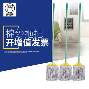 ���l�޼�ˮ���F�U�����޾��ϰ�ȥ�۲����� 28�����޼�����