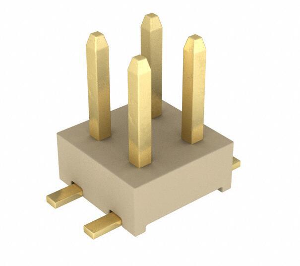 A3-4PA-2SV(71)�������� 4pin˫������ ����HRS����ԭװ  ��Ӧ