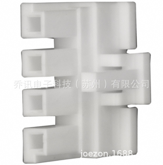 DF5A-6S-5C��������5.0MM��������ɫ����HRSԭ��