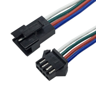 ���ďS��ֱ�N sm���Ӿ� RGB���l�B�Ӿ�LED��ĸ�B�Ӿ�