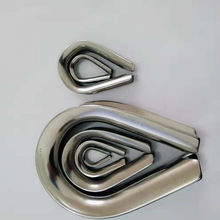 ���P��׭h �F���u�ĭh 䓽z�K��� ����䓽z�h Ҏ���Rȫ�׭h