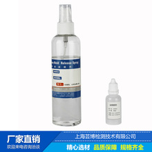 Óģ750 ܿƟǶÓģ ǶÓģ ģÓģ