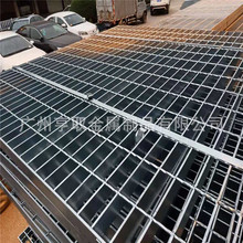 �S�����a����\������ˮ������ˮ���w������ӵ؜��w��r�񃞻�