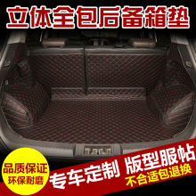 �m�����ɣ�����E�п����U�_����܎������[ȫ���������|��}�|