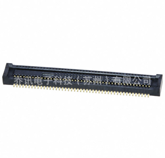 DF40JC-90DS-0.4V(53)���������� �ƽ������װ ԭװ��Ʒ����