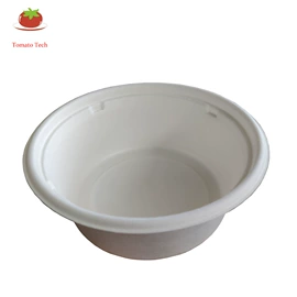 一次性碗碟;可降解餐具;一次性餐盒