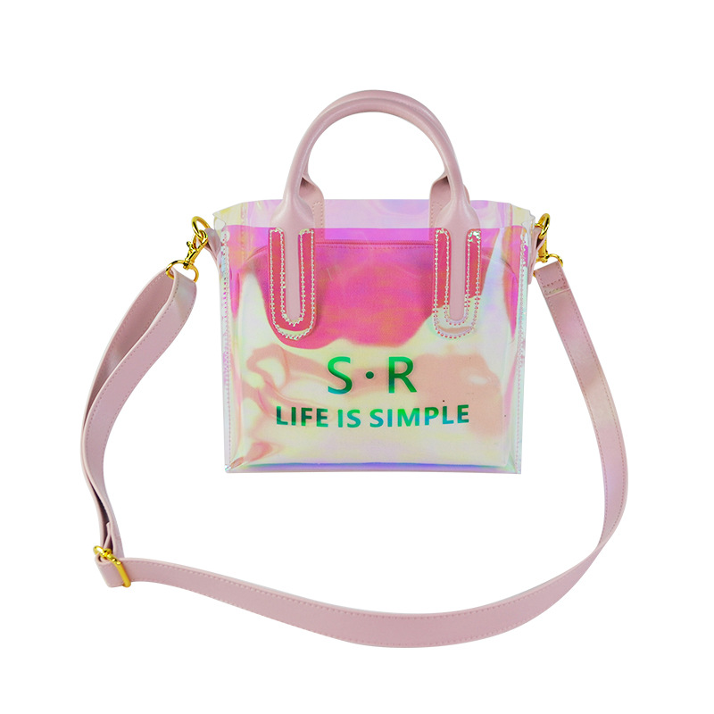 SRF-027P