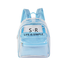 pvc�����p�������  �Ųʴ��ο�ͨС���� TPU��ͯ͸����ʳ������