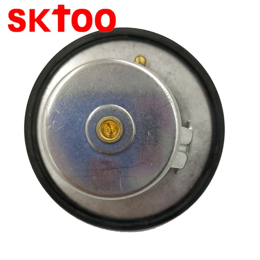 �������������� ���������� ���ü��� ����˹�� ��ŵ�� 56028898