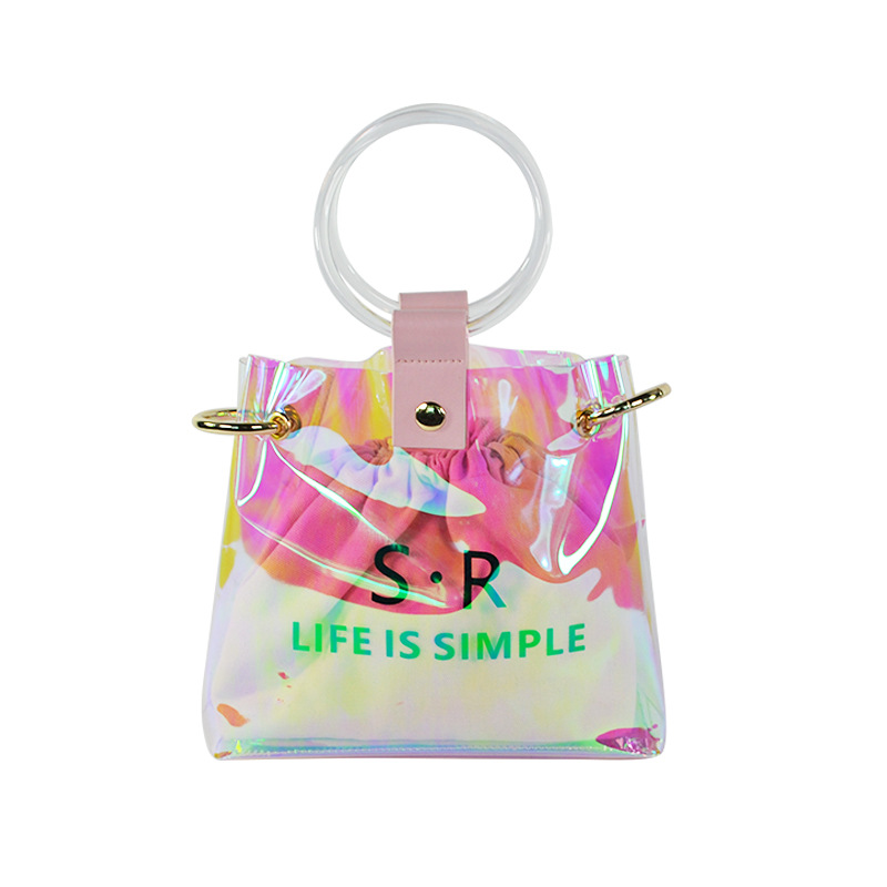 SRF-025P