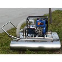 С�ʹ�ʽˮ����ź�C �������̈́���ɏź��ժ�C �r��ˮ�aֲ���ի@�C