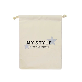 女士手提包;收纳袋收纳包;通用双肩背包