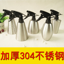 �@��304���P�С�͇��F�؇�ˮ���F���^�l�ӝ񇊉؝����ع���