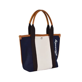 女士手提包;收纳袋收纳包;通用双肩背包