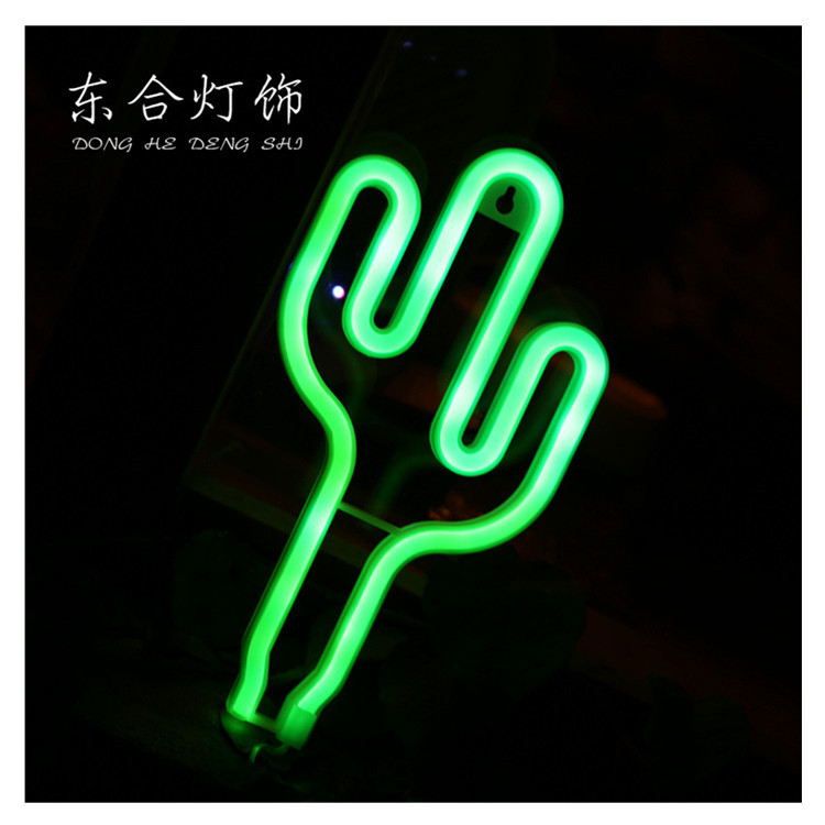 Directamente del fabricante: luces LED de neón, luces decorativas con forma de mariposa, luces con forma de planeta, luces nocturnas para fotografías de Amazon, luces nocturnas creativas. image 18