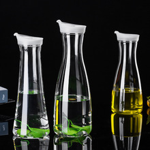 PC�ع�֭�����ω؁�������ˮ�ز͏d�Ƶ�ˮ��͸�����ʉؾư��{�Ɖ�