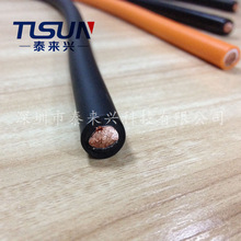 ����1*25ƽ�����әC������| �ͺ��͏���PVC���|�����Ԇ�о��|