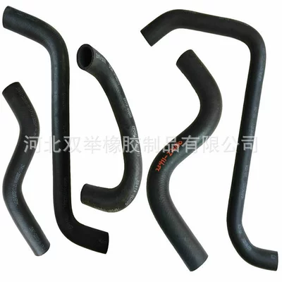 for Korean Car – Sorma kollektoru (Giriş)