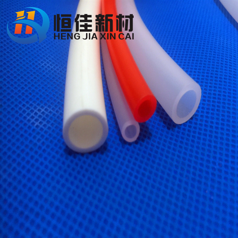 直销2分PE净水机软管 食品级1/4净水器软管 2分食品级聚乙烯软管