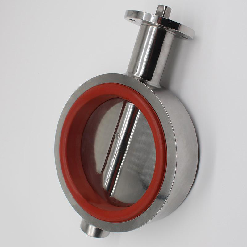 ������������Լ�ʽ��������D76X �轺���ܷⷧ�������׹�