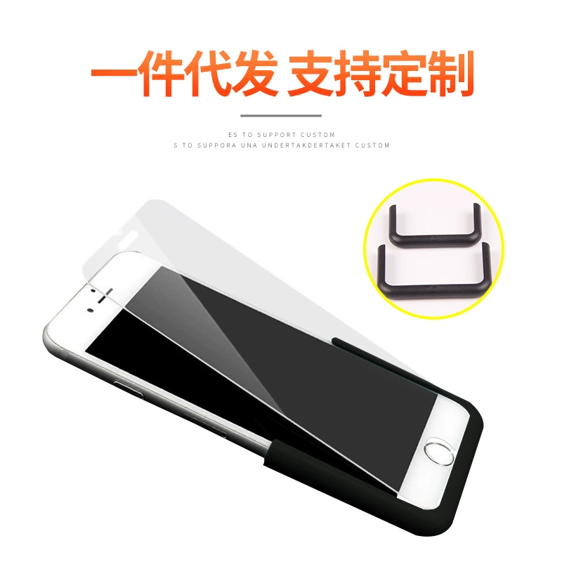 Apple iPhone6 совместимый мобильный телефон, трубка, оптом