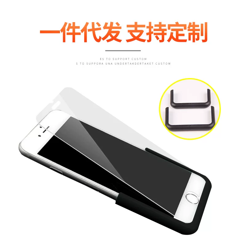 Apple iPhone6 совместимый мобильный телефон, трубка, оптом