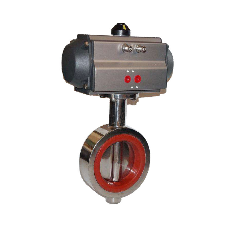 ������������Լ�ʽ��������D76X �轺���ܷⷧ�������׹�