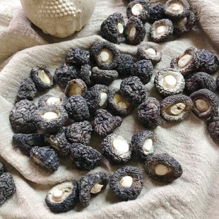 ��ƽ�������㹽��؛2-3cm���㹽�񹽶���500gɢ�bʳ�þ���؛